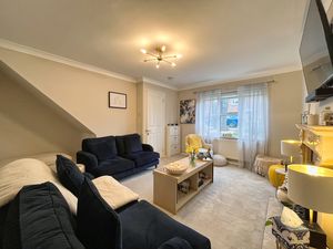 Photo 31- click for photo gallery